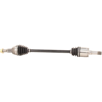 CV Axle Shaft