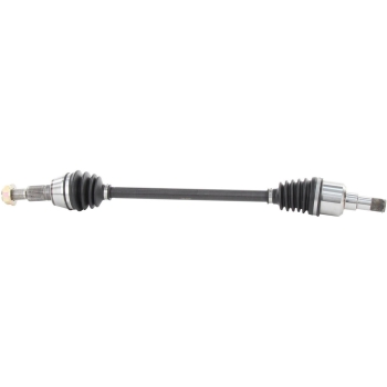 CV Axle Shaft