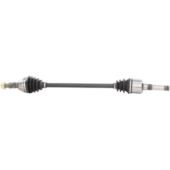 CV Axle Shaft