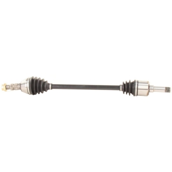 CV Axle Shaft