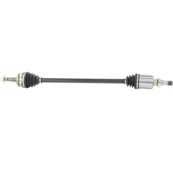 CV Axle Shaft