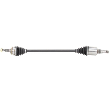 CV Axle Shaft