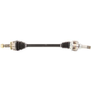 CV Axle Shaft