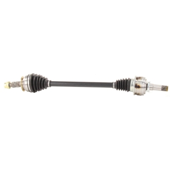 CV Axle Shaft