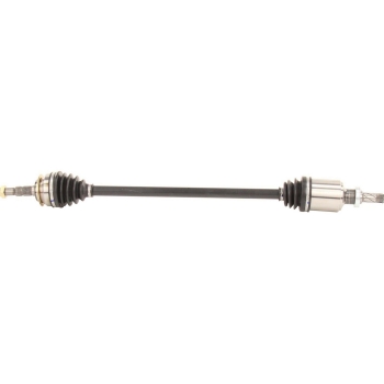 CV Axle Shaft