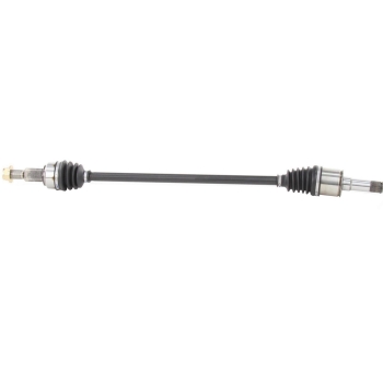 CV Axle Shaft