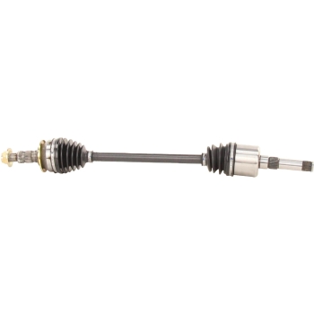 CV Axle Shaft