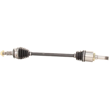 CV Axle Shaft