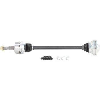 CV Axle Shaft