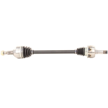 CV Axle Shaft