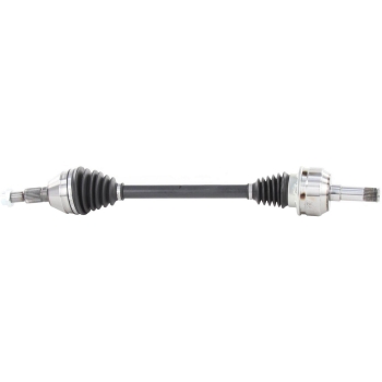 CV Axle Shaft