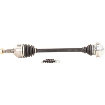 CV Axle Shaft