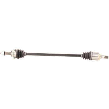 CV Axle Shaft