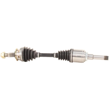 CV Axle Shaft