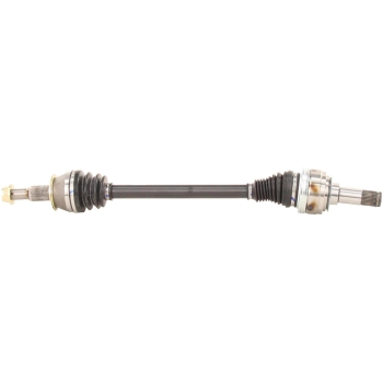 CV Axle Shaft