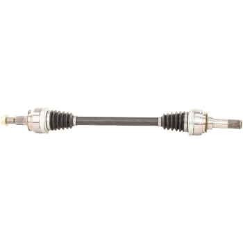 CV Axle Shaft