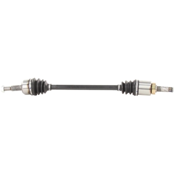 CV Axle Shaft