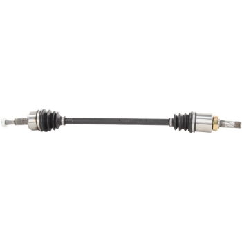 CV Axle Shaft