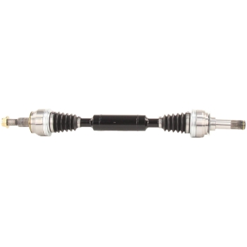 CV Axle Shaft
