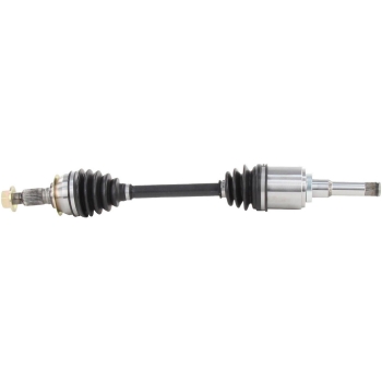 CV Axle Shaft