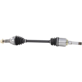 CV Axle Shaft
