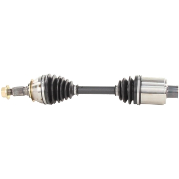 CV Axle Shaft
