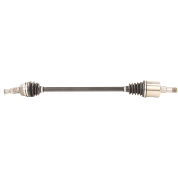CV Axle Shaft
