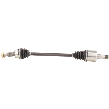CV Axle Shaft
