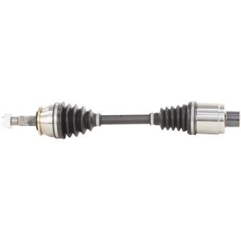 CV Axle Shaft