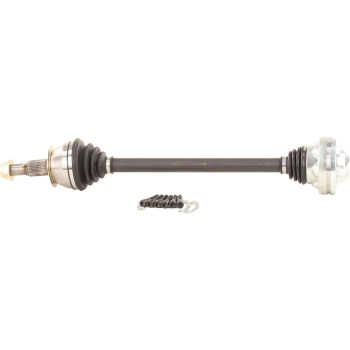CV Axle Shaft