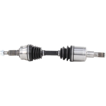 CV Axle Shaft