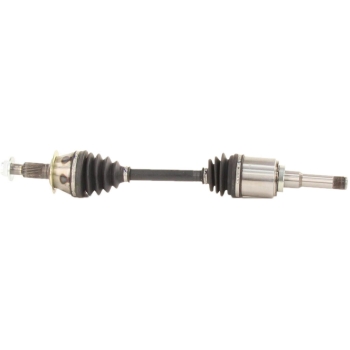 CV Axle Shaft