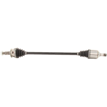 CV Axle Shaft