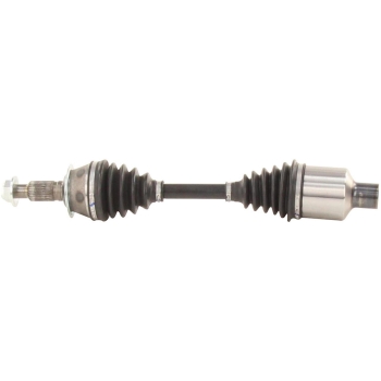 CV Axle Shaft