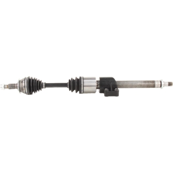 CV Axle Shaft