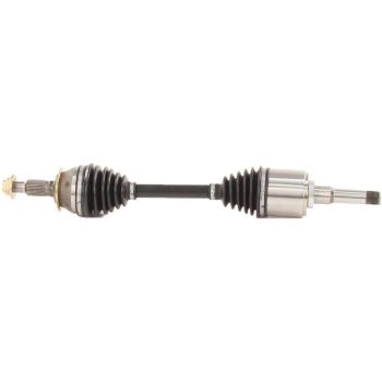 CV Axle Shaft