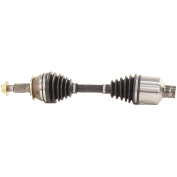 CV Axle Shaft