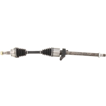 CV Axle Shaft