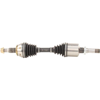 CV Axle Shaft