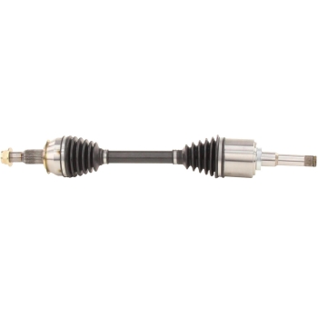 CV Axle Shaft