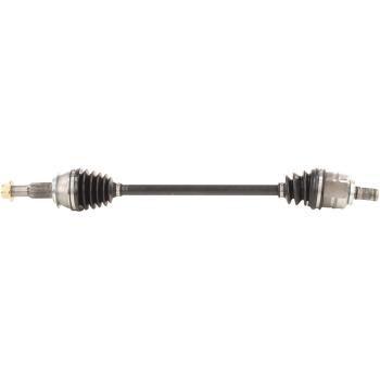 CV Axle Shaft