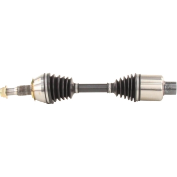 CV Axle Shaft