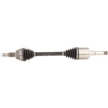 CV Axle Shaft