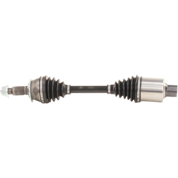 CV Axle Shaft