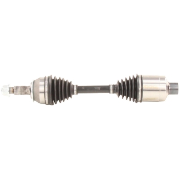 CV Axle Shaft