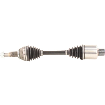 CV Axle Shaft