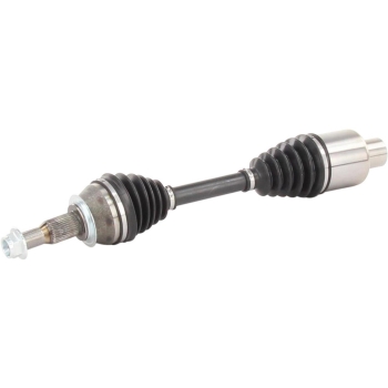 CV Axle Shaft