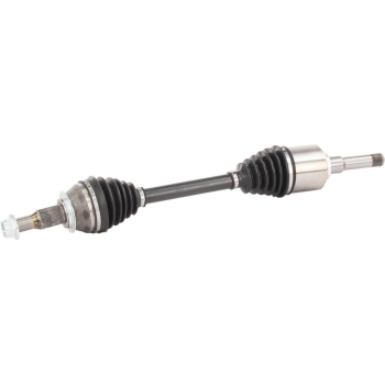 CV Axle Shaft