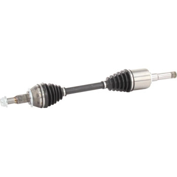 CV Axle Shaft