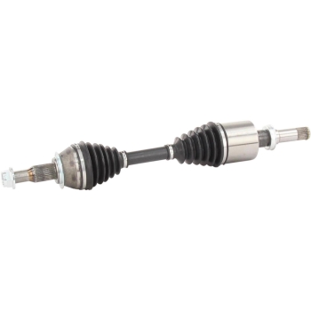 CV Axle Shaft
